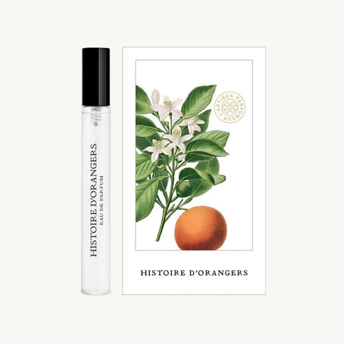 香水(女性用) LA CHASSE AUX PAPILLONS EXTREME 100ml Women's La Chasse aux Papillons Extrême eau de parfum 100 ml